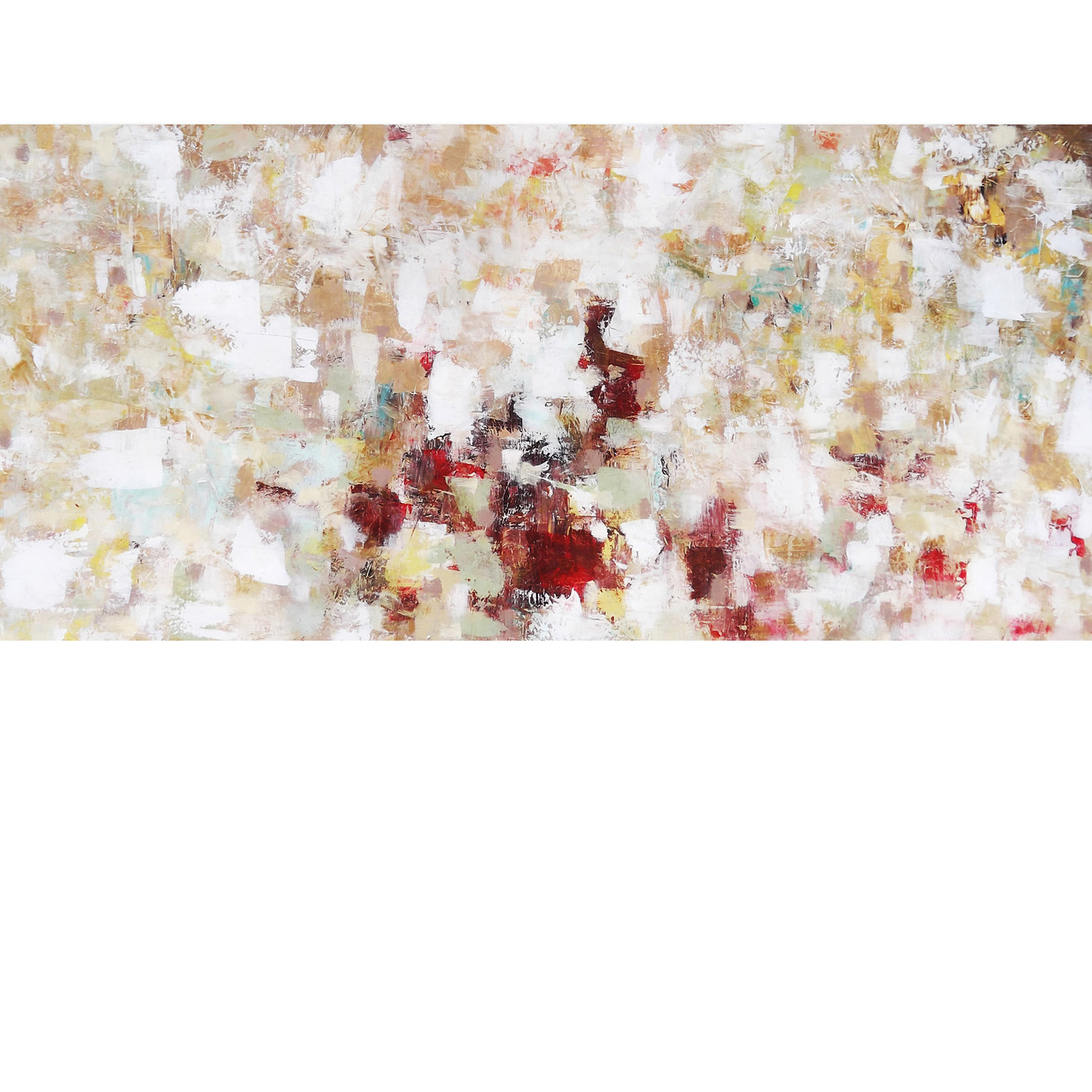 1409-3 Benjamin Owen