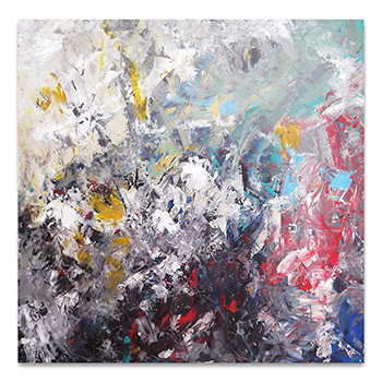 1308-4 Benjamin Owen