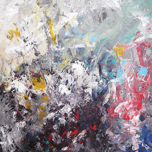 1308-4 Benjamin Owen