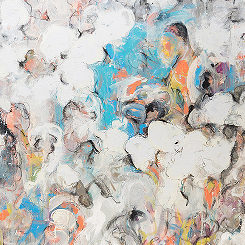 1409-3 Benjamin Owen