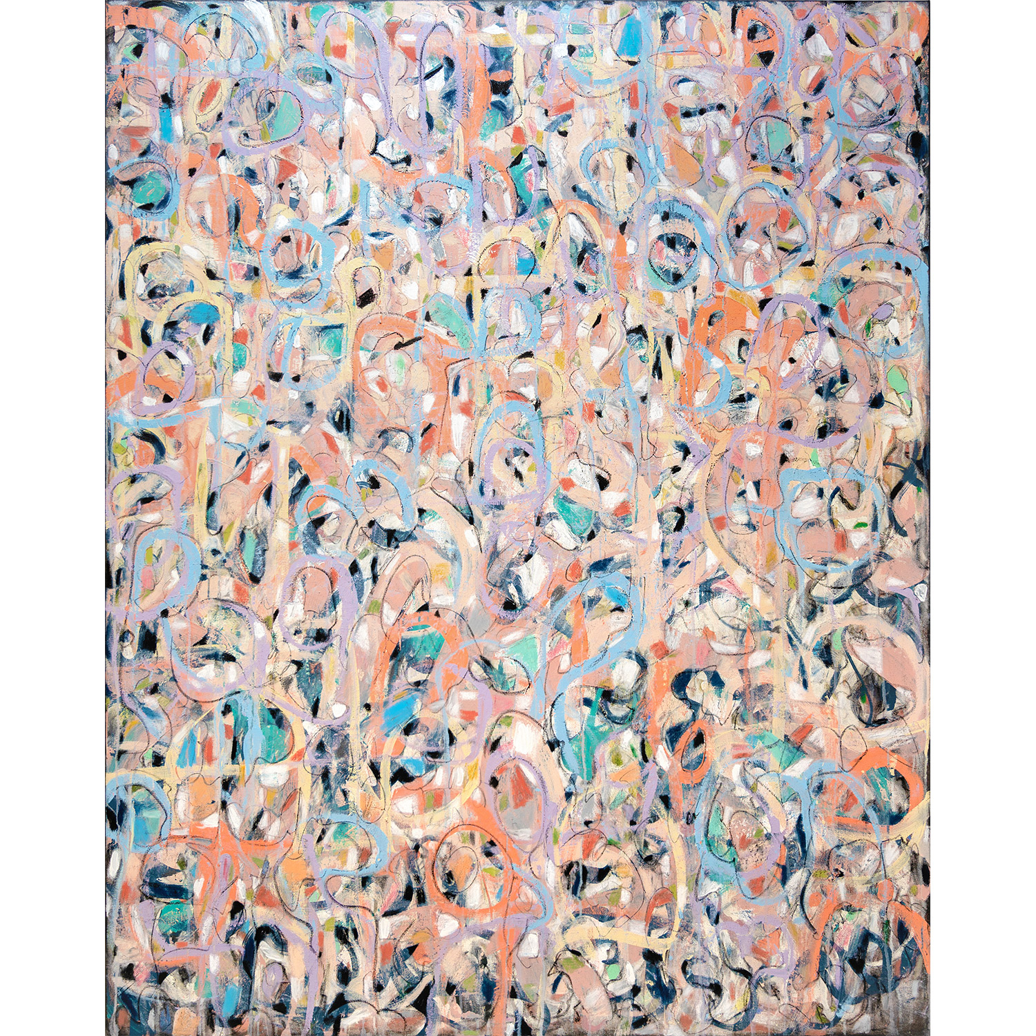 1409-3 Benjamin Owen