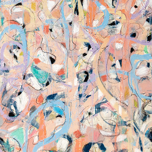 1409-3 Benjamin Owen