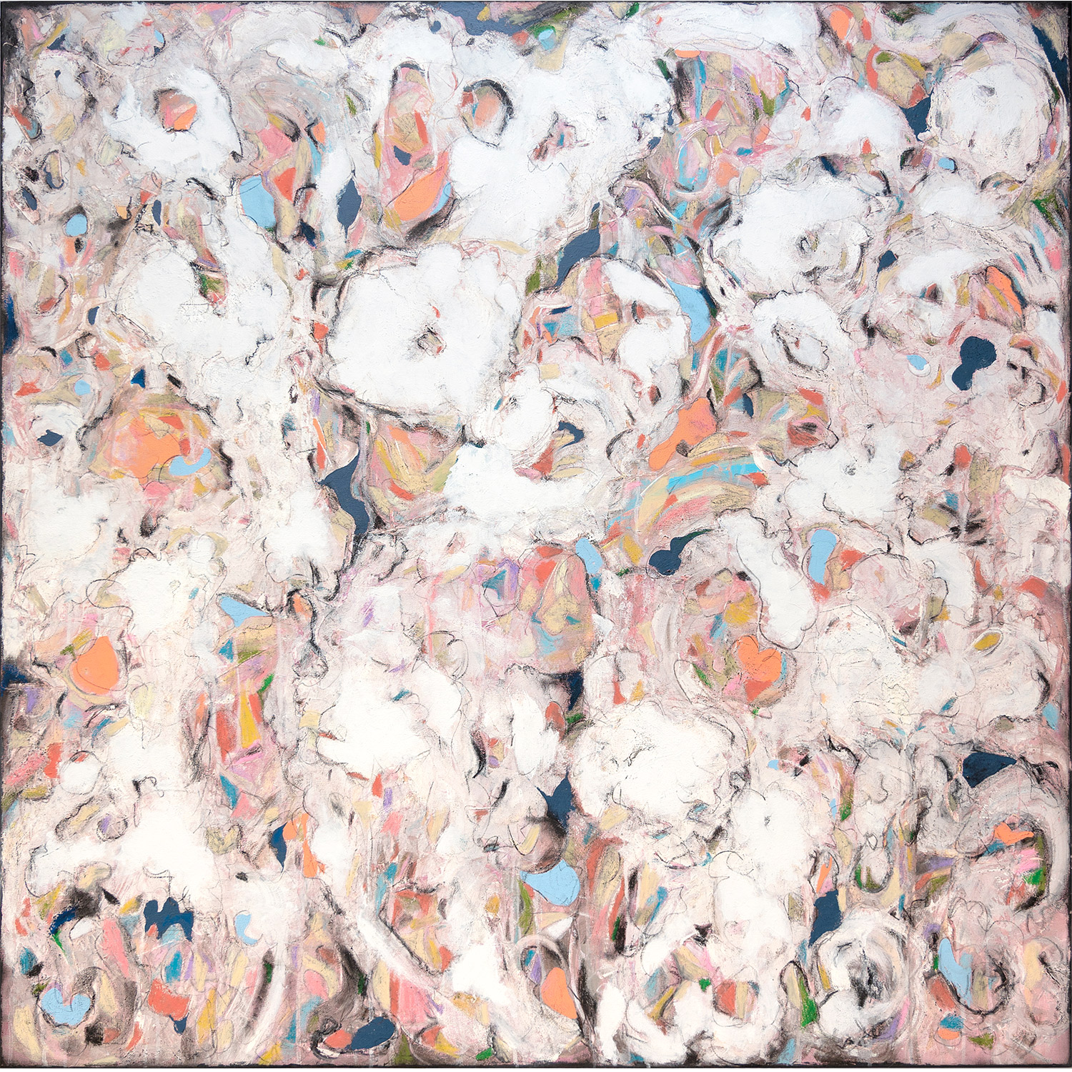 1409-3 Benjamin Owen