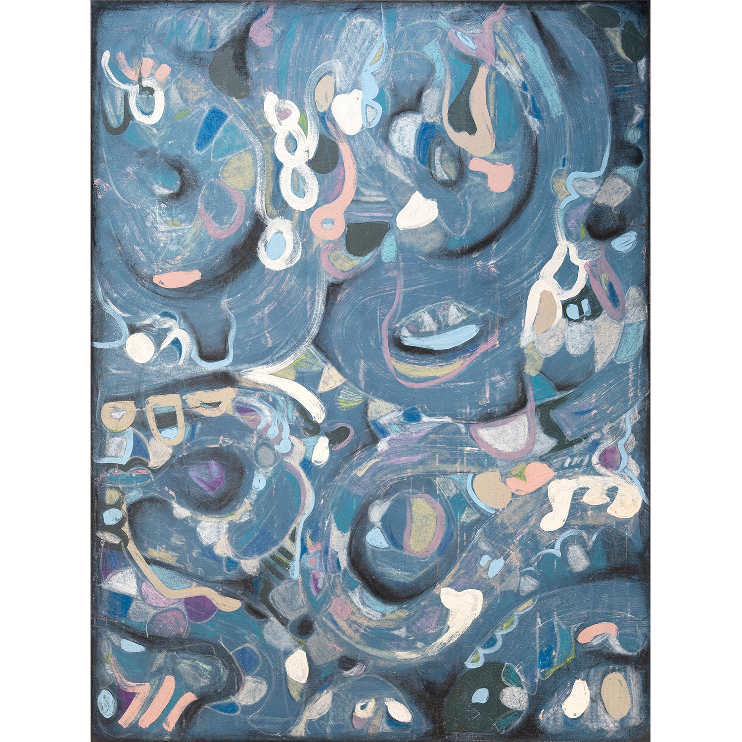 1409-3 Benjamin Owen