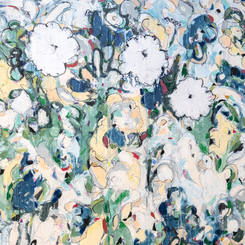 1409-3 Benjamin Owen