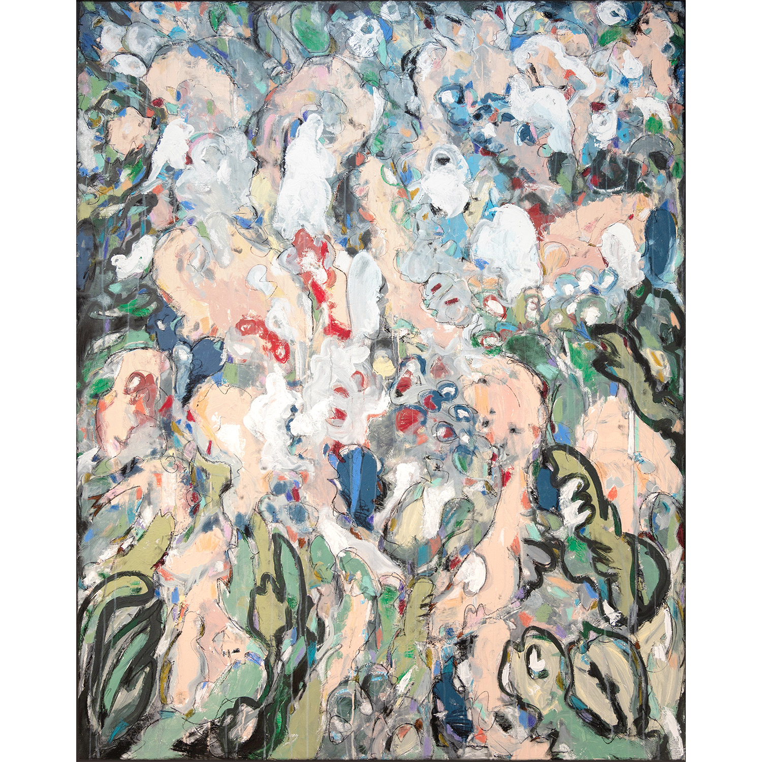 1409-3 Benjamin Owen