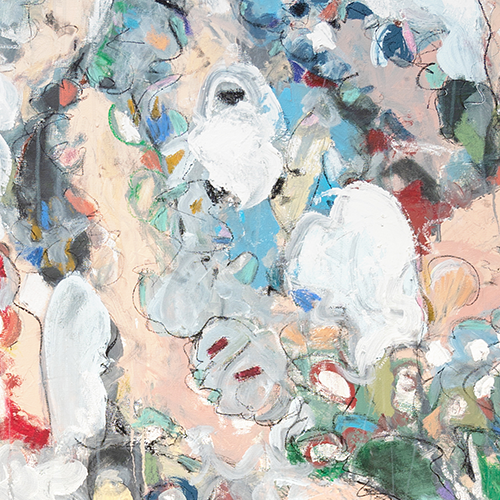 1409-3 Benjamin Owen