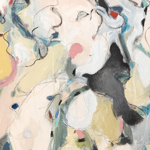 1409-3 Benjamin Owen