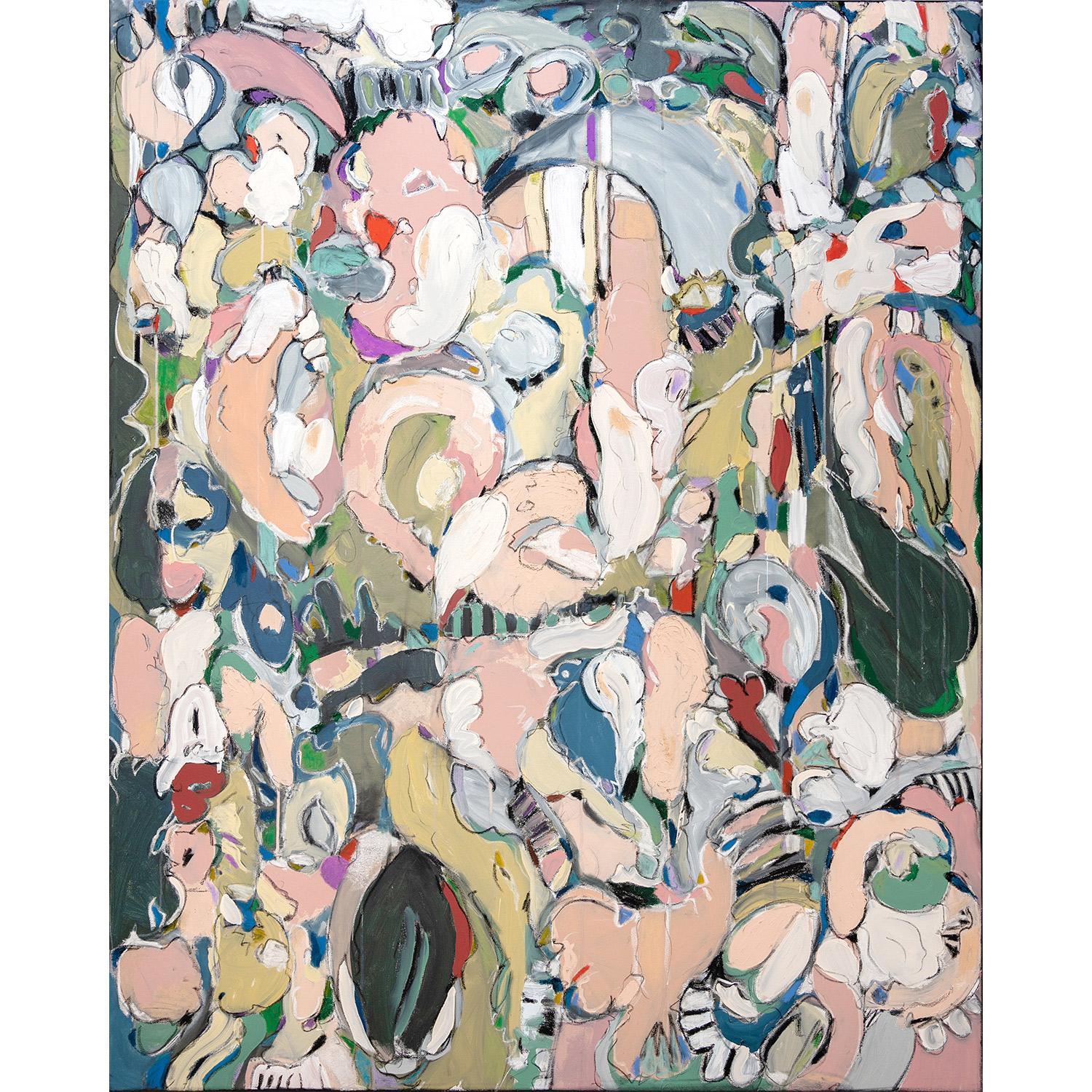 1409-3 Benjamin Owen