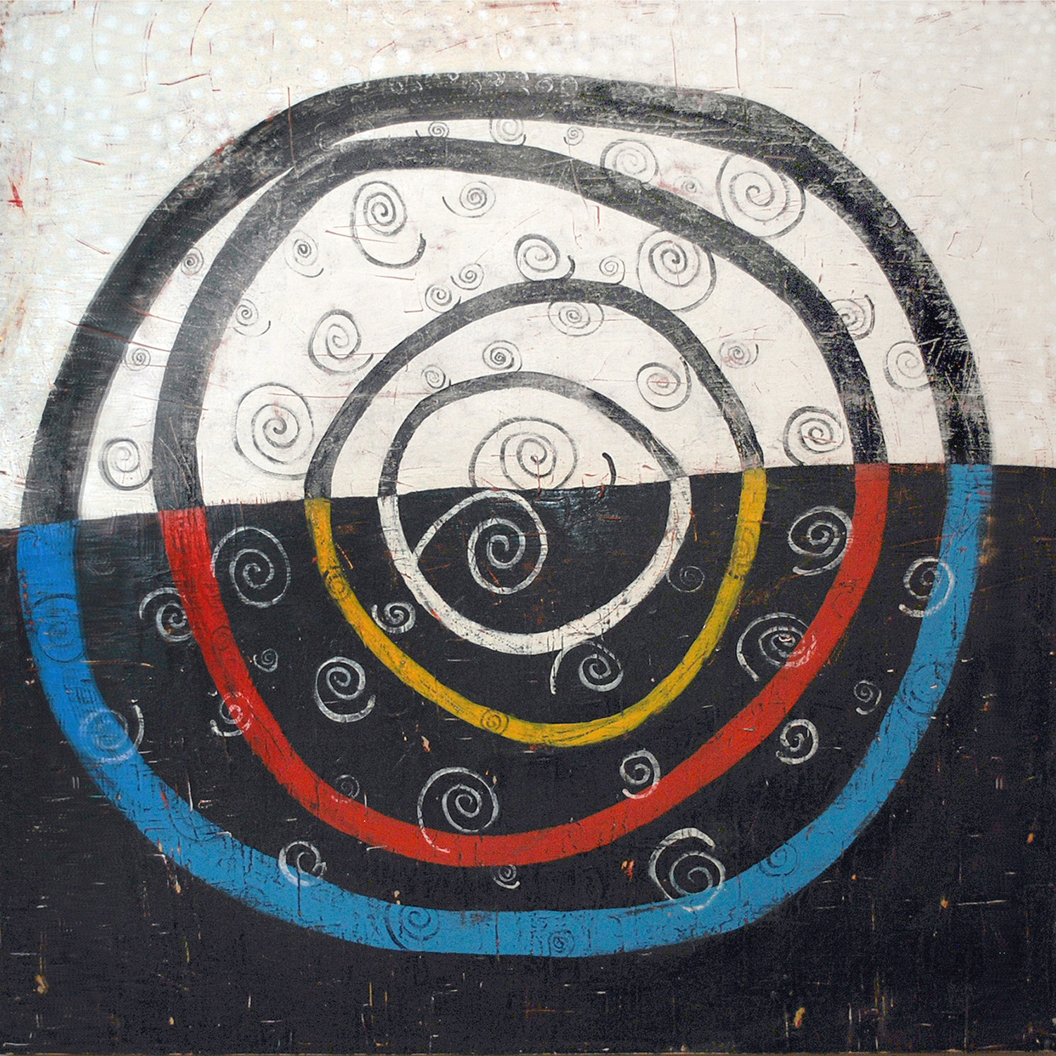 1409-3 Benjamin Owen