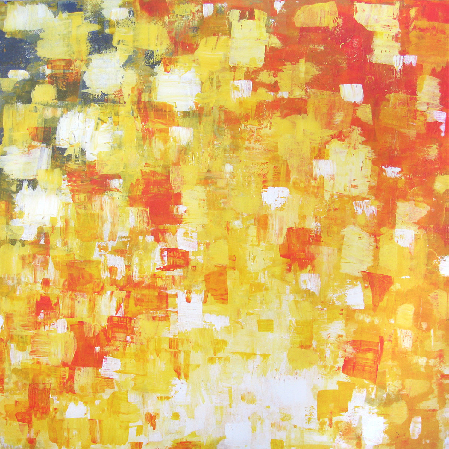 1409-3 Benjamin Owen