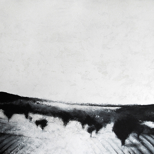 1409-3 Benjamin Owen